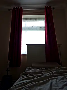 meateater1 online show from March 2025 03:50:02 PM