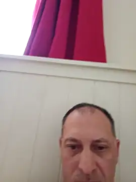 meateater1 online show from September 2025 10:40:02 AM