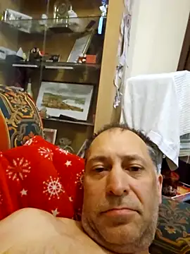 meateater1 online show from November 2025 03:49:02 AM