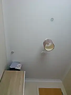 meateater1 online show from December 2025 09:49:01 AM