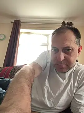 Snapshot of meateater1 chatting on May 2026 08:42:01 AM meateater1 online show from May 2026 08:42:01 AM