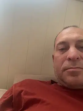Snapshot of meateater1 chatting on May 2026 08:21:01 AM meateater1 online show from May 2026 08:21:01 AM