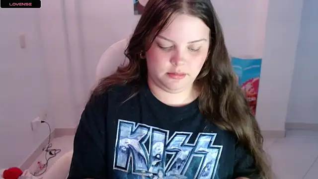 Gabiwaifu online show from December 2024 05:38:02 AM