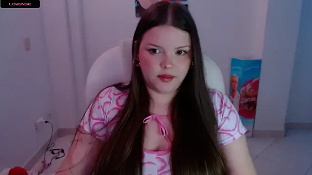 Gabiwaifu online show from December 2024 06:21:02 AM