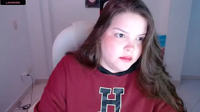 Gabiwaifu online show from December 2024 07:44:01 AM