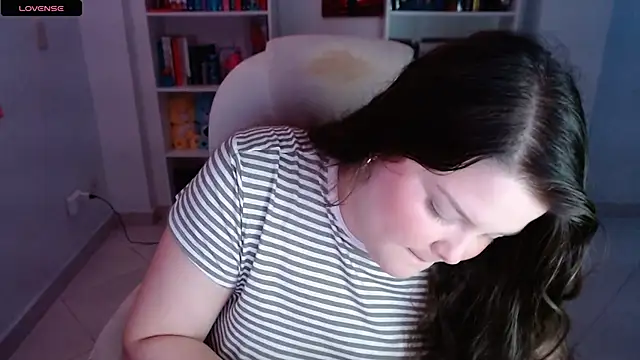 Gabiwaifu online show from January 2025 06:35:02 AM