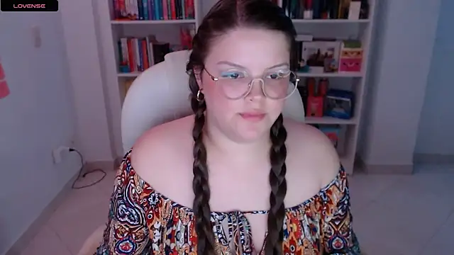 Gabiwaifu online show from February 2025 01:45:01 AM