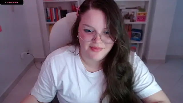 Gabiwaifu online show from February 2025 06:49:02 PM