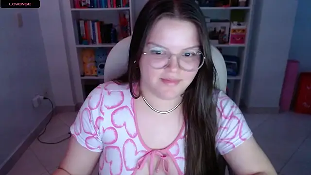 Gabiwaifu online show from February 2025 06:02:01 AM