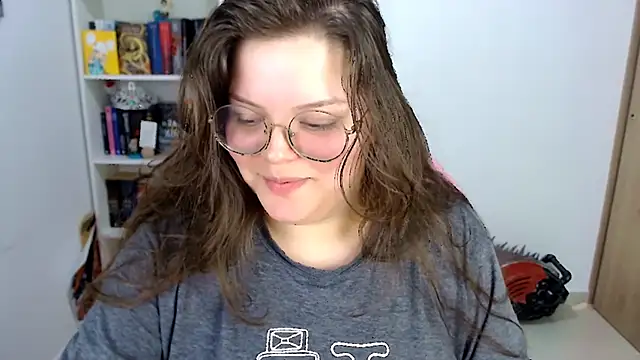 Gabiwaifu online show from March 2026 07:15:01 AM