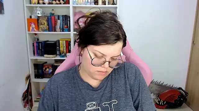 Gabiwaifu online show from March 2026 03:11:02 AM