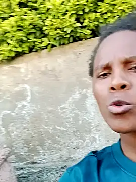 kelsie421 online show from December 2024 12:55:02 PM