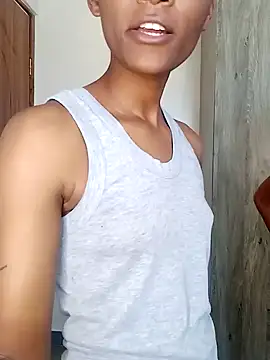 kelsie421 online show from December 2024 06:14:01 AM