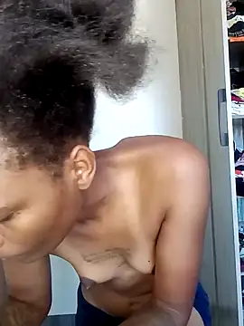 kelsie421 online show from January 2025 06:25:01 AM