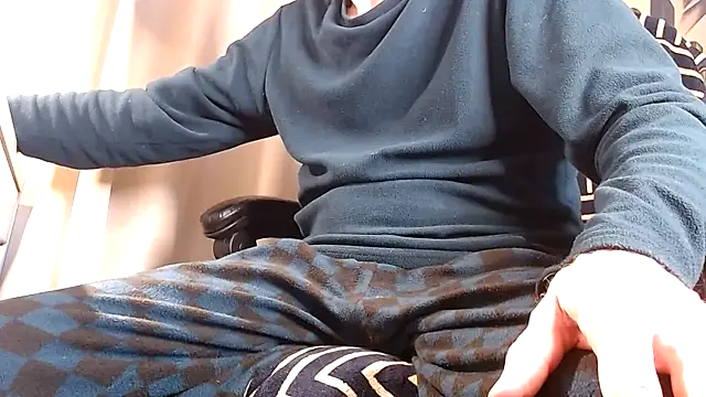 RedHeaven69 online show from January 2026 09:36:02 AM