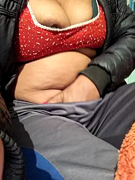 Priya Bong online show from January 2025 12:24:01 PM