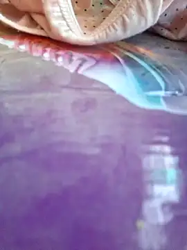 Priya Bong online show from November 2025 07:38:02 AM