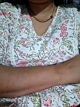 Priya Bong online show from February 2026 02:36:01 PM