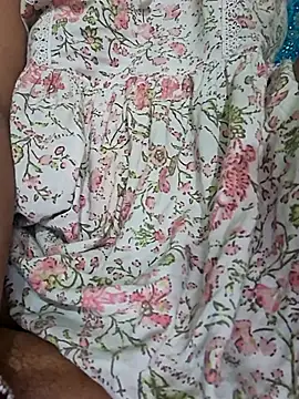 Priya Bong online show from June 2026 01:19:02 AM