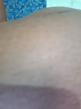 Priya Bong online show from June 2026 09:14:01 AM
