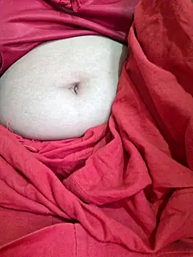 Priya Bong online show from June 2026 05:56:02 AM