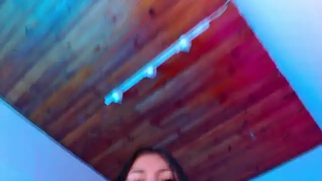 Snapshot of AnnaliOlsenX chatting on December 2024 07:53:02 PM AnnaliOlsenX online show from December 2024 07:53:02 PM