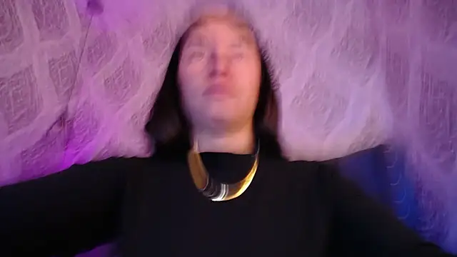 Snapshot of AnnaliOlsenX chatting on October 2025 03:26:02 AM AnnaliOlsenX online show from October 2025 03:26:02 AM