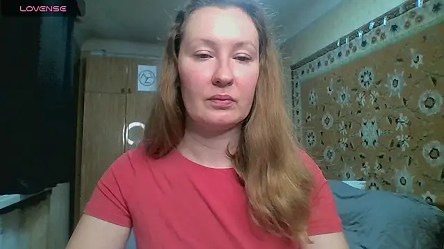 AnnaXLovers online show from May 2026 05:26:02 AM