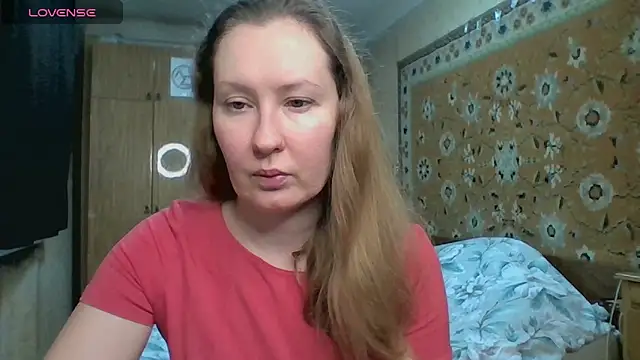 AnnaXLovers online show from May 2026 07:15:02 AM