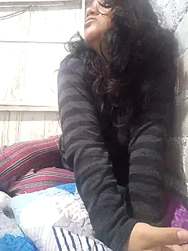 sivi22 online show from February 2026 03:08:01 PM