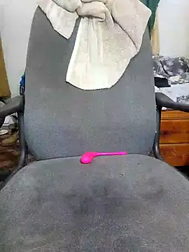 BBC JoyBoi online show from March 2025 06:00:02 PM