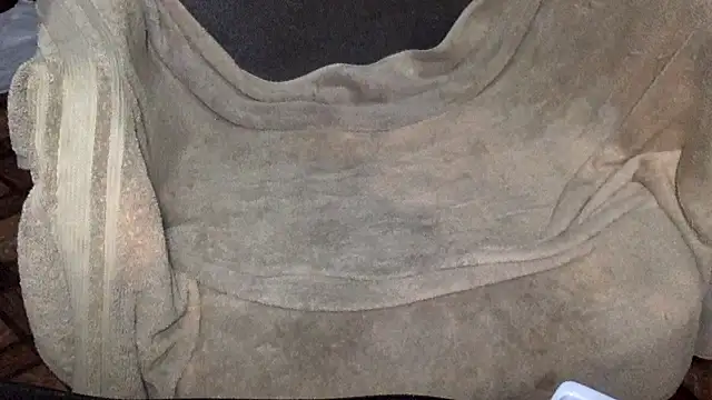 BBC JoyBoi online show from March 2025 02:05:02 AM