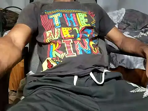 BBC JoyBoi online show from March 2026 02:35:01 AM