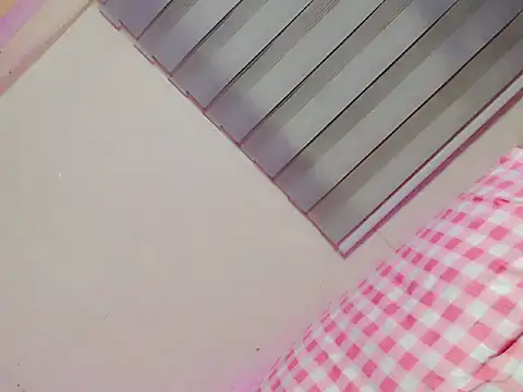 lustykeisha online show from September 2025 09:14:01 PM