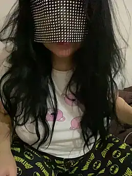 matmazel7777 online show from December 2024 10:39:02 AM