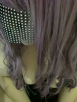 matmazel7777 online show from December 2024 10:30:01 PM