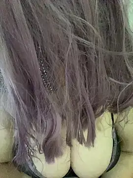 matmazel7777 online show from February 2025 10:21:02 PM