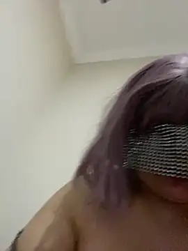 matmazel7777 online show from February 2025 03:42:01 AM