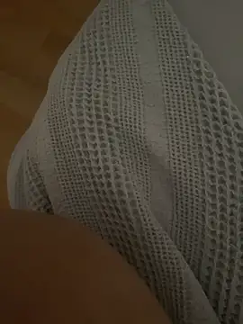 matmazel7777 online show from February 2026 08:09:01 AM