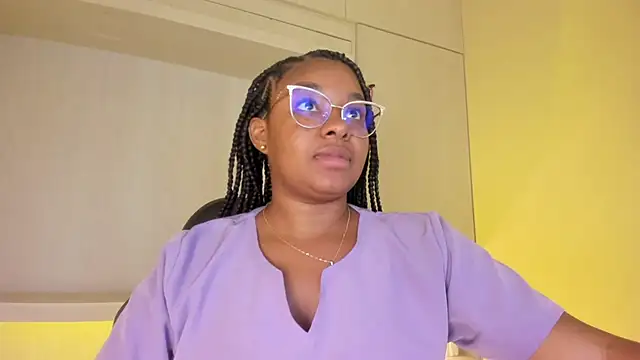 tamaraa smiith online show from May 2026 07:42:01 PM