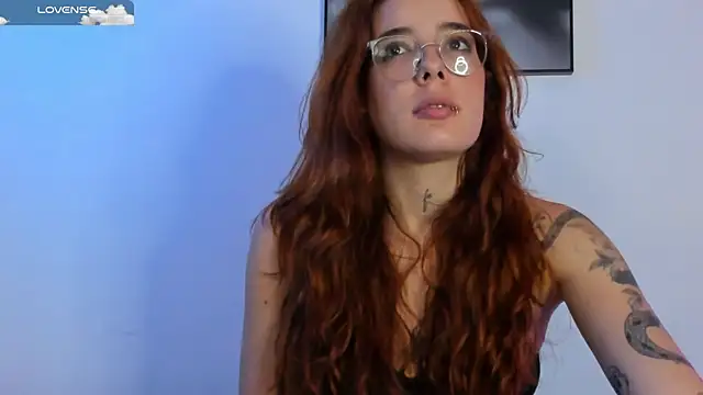 Snapshot of Manuela_monroe chatting on February 2025 05:42:01 PM Manuela monroe online show from February 2025 05:42:01 PM