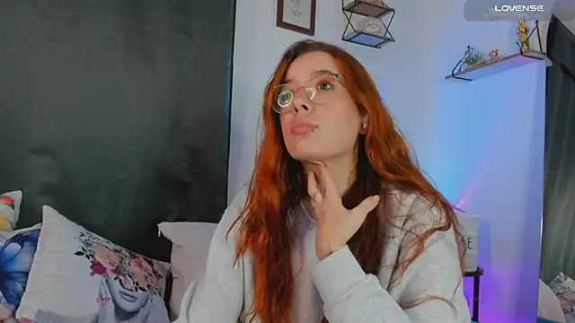 Snapshot of Manuela_monroe chatting on September 2025 03:22:01 AM Manuela monroe online show from September 2025 03:22:01 AM