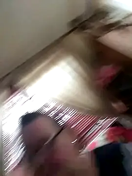 Bayou Woman68 online show from December 2025 09:11:01 PM