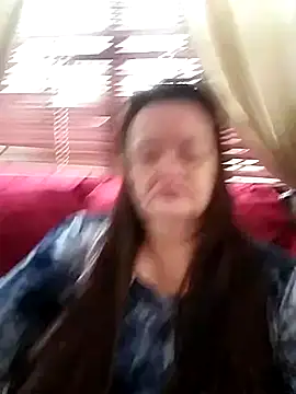 Bayou Woman68 online show from January 2026 04:10:01 PM