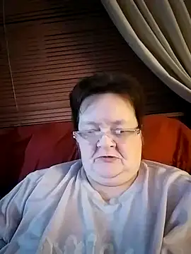 Bayou Woman68 online show from January 2026 12:37:01 AM