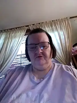 Bayou Woman68 online show from May 2026 03:31:02 PM