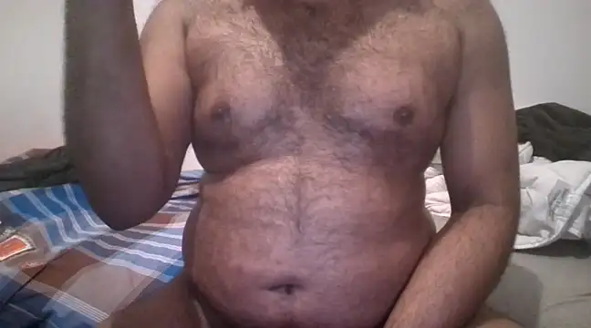 Indianluckyboytits online show from December 2024 01:37:02 AM