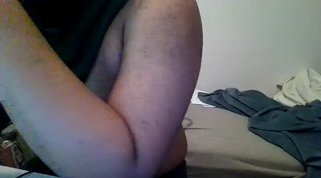 Indianluckyboytits online show from January 2025 04:54:01 PM