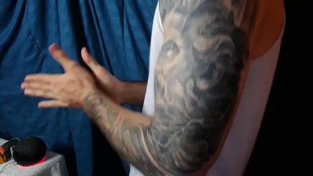 Kenner fox77 online show from December 2024 07:24:02 AM