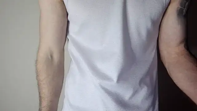 Kenner fox77 online show from February 2025 11:15:01 PM